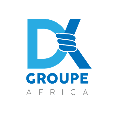 DK Groupe